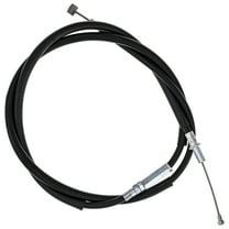 Niche Clutch Cable for Kawasaki 400 440 LTD KZ400H KZ440A KZ440D Belt 54011-1022 519-CCB2586L