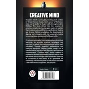 Creative Mind, (Paperback)