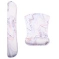 thumbnail image 3 of 0, 3 of 3