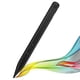 thumbnail image 5 of Slim Pen 2 for Microsoft Surface Pro 9/8/7/6/5/4/3/X & Surface Go 3/2/1 - Precision Stylus for Drawing and Note-Taking, 5 of 5