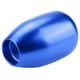 thumbnail image 1 of Gear Shift Knob Head Lever Shifter Gear Lever Factory Para Coche ANGGREK Otros Vehículos, 1 of 8