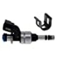thumbnail image 4 of GB Remanufacturing Fuel Injector 835-11106 OE Replacement; Remanufactured; With O-Rings And Seals; Single, 4 of 5