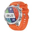 thumbnail image 1 of Montre Intelligente, 1 of 5