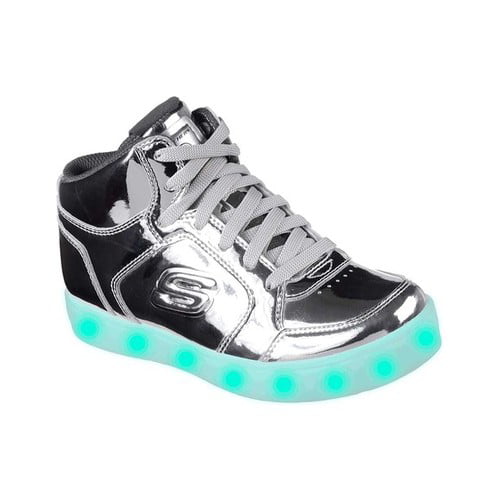 energy light shoes walmart