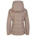 thumbnail image 3 of Dare 2B Womens Blindside Ski Jacket, 3 of 7