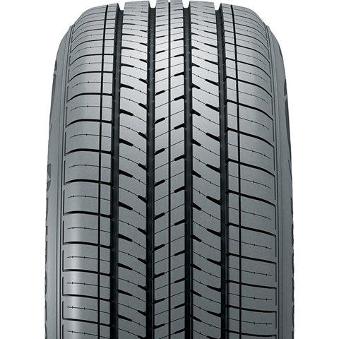 Bridgestone Ecopia H/L 422 Plus 235/55R20 102H a/s All Season Tire simolary.com 21 Bridgestone Ecopia H/L 422 Plus 235/55R20 102H a/s All Season Tire Simolary simolary.com 21