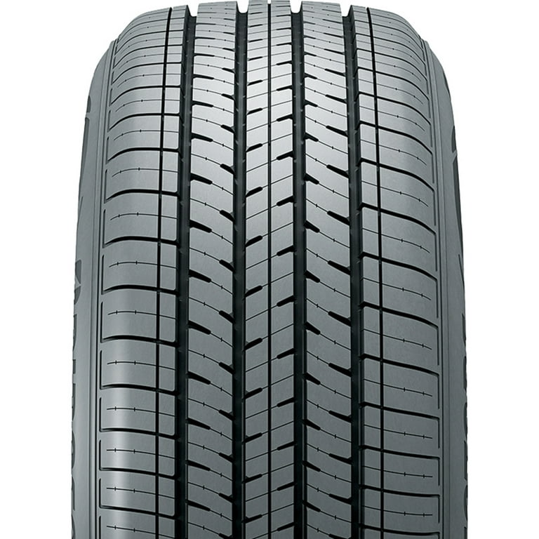 Bridgestone Ecopia H/L 422 Plus Tires, Set of 4, 235/55R20 Bridgestone Ecopia H/L 422 Plus Tires, Set of 4, 235/55R20