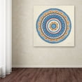 thumbnail image 3 of Solara II' Canvas Art by Kathrine Lovell, 3 of 3