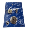 thumbnail image 5 of Kit Reparación Oster Cuchillas Aspas Porta Vaso Originales Labg, 5 of 5