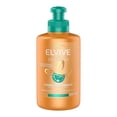 thumbnail image 2 of Crema para peinar L'Oréal Elvive óleo extraordinario cabello rizado 300 ml, 2 of 4