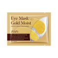thumbnail image 2 of 2 máscaras doradas para los ojos que eliminan las ojeras antiarrugas parches para los ojos (A) Sywqhk Cuidado Belleza, 2 of 6