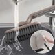thumbnail image 5 of Upgrade Multi-Function Rotating Cleaning Brush, Crevice Space Brush, 5 of 5