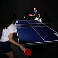 ESPN 4Piece Table Tennis Table