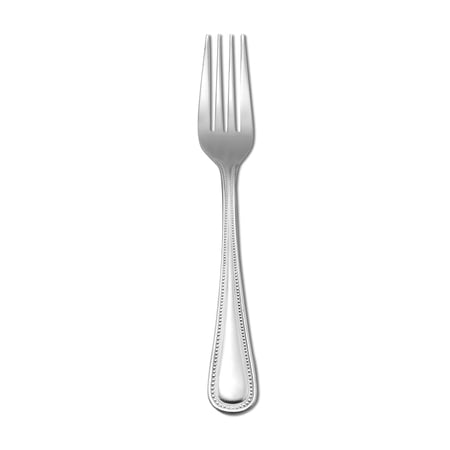 1880 Hospitality B595FDNF Prima S/S 7-5/8 Dinner Fork - Dozen"
