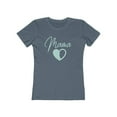 thumbnail image 5 of Mama Shirt Mom Life Shirts for Women Mothers Day Shirts Mama Shirts, 5 of 10