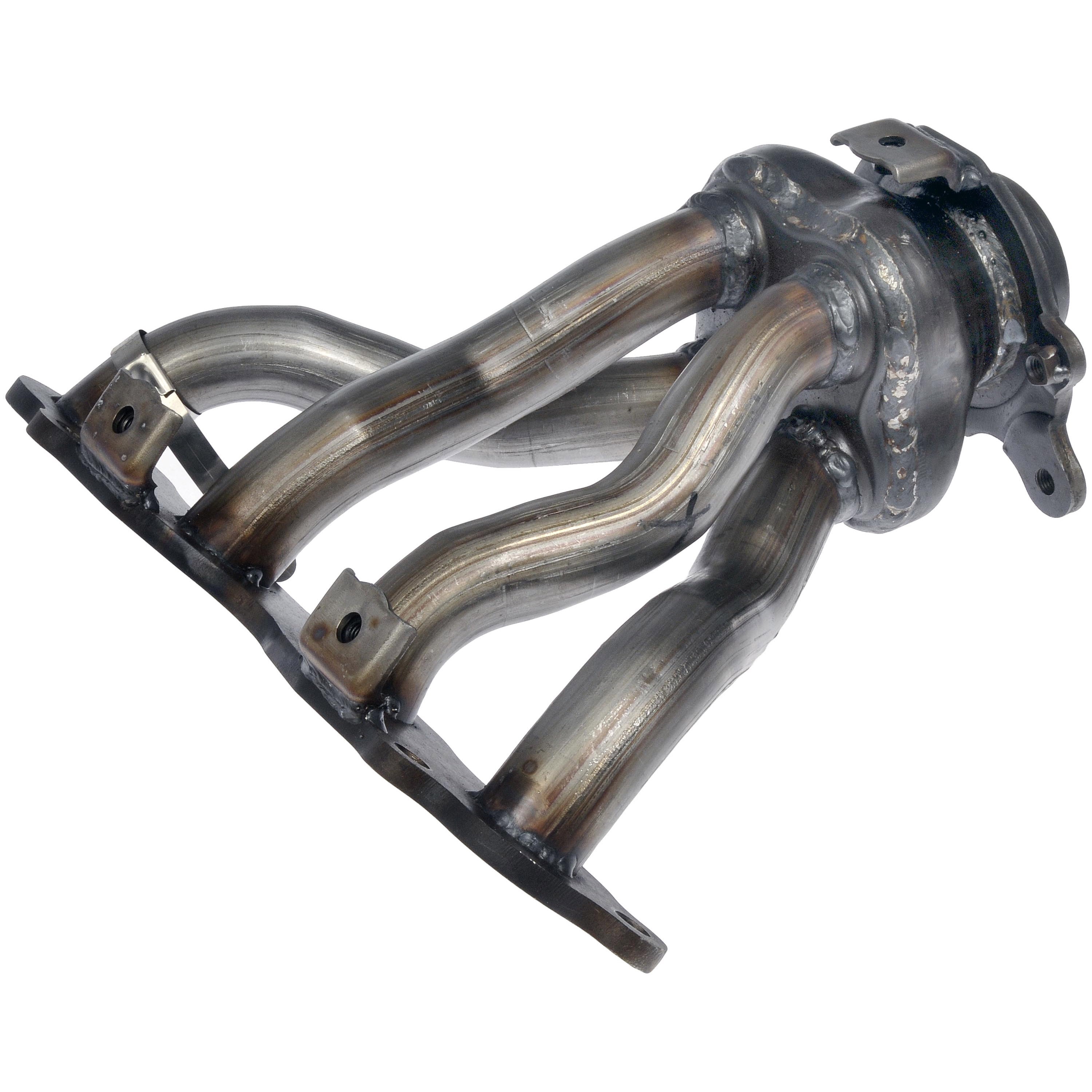 Dorman 674-547 Exhaust Manifold for Specific Honda Models