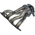 thumbnail image 3 of Dorman 674-547 Exhaust Manifold for Specific Honda Models, 3 of 4