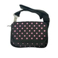 thumbnail image 1 of Lesportsac Essential Weekend Crossbody, 1 of 1