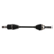 All Balls Rear Right 6ball CV Axle for Polaris Ranger 4x4 500 EFI 2008 2009