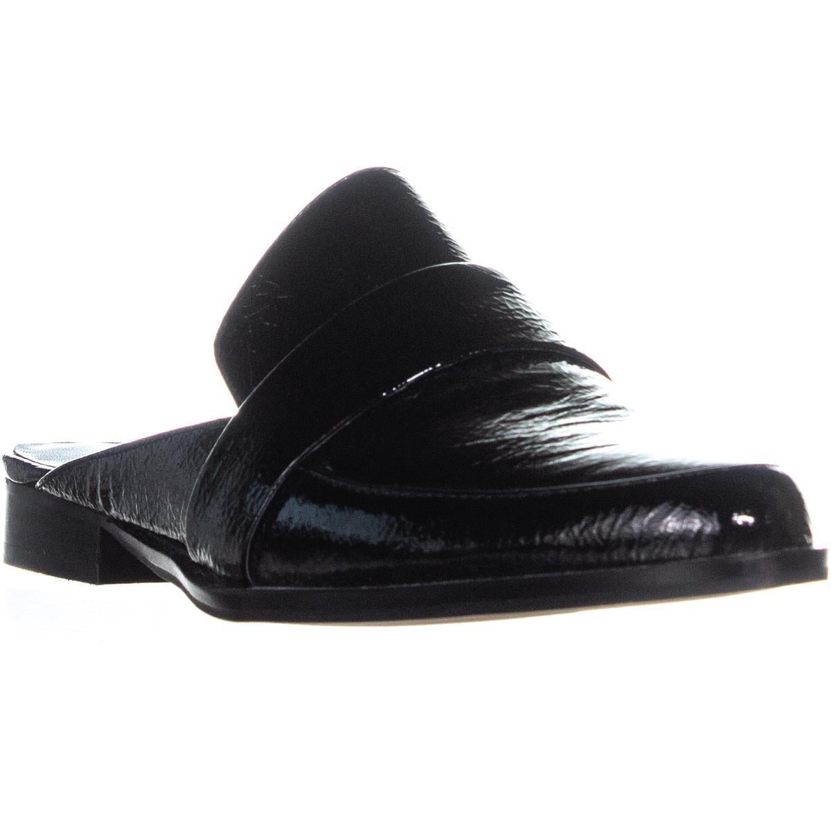Rebecca minkoff cheap mika mule
