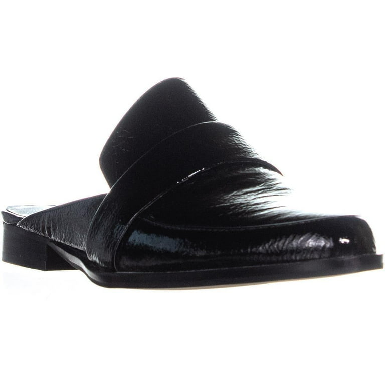Rebecca minkoff sales mika mule