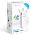 thumbnail image 2 of Refurbished TP-LINK AC1750 Wi-Fi Range Extender-RE450, 2 of 5