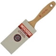 thumbnail image 1 of Wooster Brush 4176-2 Ultra & Pro Sable Firm Varnish Brushes 2 In., 1 of 3