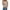 Khaki, variant on DOKOTOO Womens Lightweight Sweaters Pleated Sweater Fashion 2024 Fall Long Sleeve Ribbed Knit Tops Casual Loose Crewneck Pullover Shirts