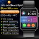 thumbnail image 5 of Reloj Fitness Tracker SmartWatch (piel), 5 of 9