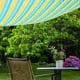 thumbnail image 5 of Malla de Protección Solar Premium para Techos Exteriores, Aislamiento Térmico, Protección Uv, Malla de Protección Solar Duradera para Patios, Jardines y Espacios Al Aire Libre, 3 M X 3 M, 5 of 7