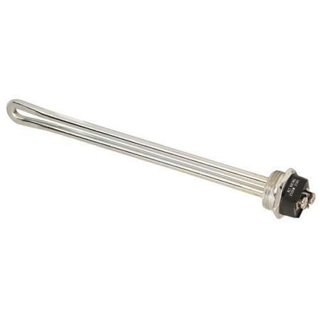 element watt heater water bradford volt package electric