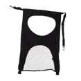 thumbnail image 2 of Asiento Pet Dog Vehículo Net Mesh Back Door Cage Sunnimix Pet Vehicle Mesh Dog Barrera, 2 of 8