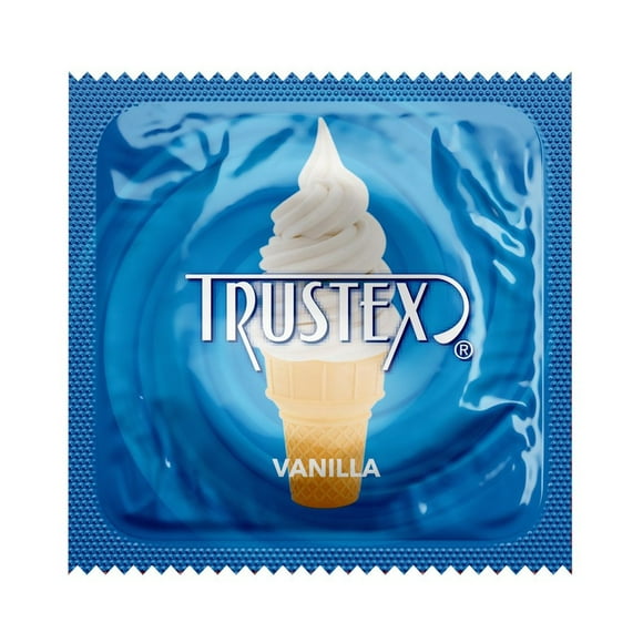 Condoms - Walmart.com | Blue - Walmart.com