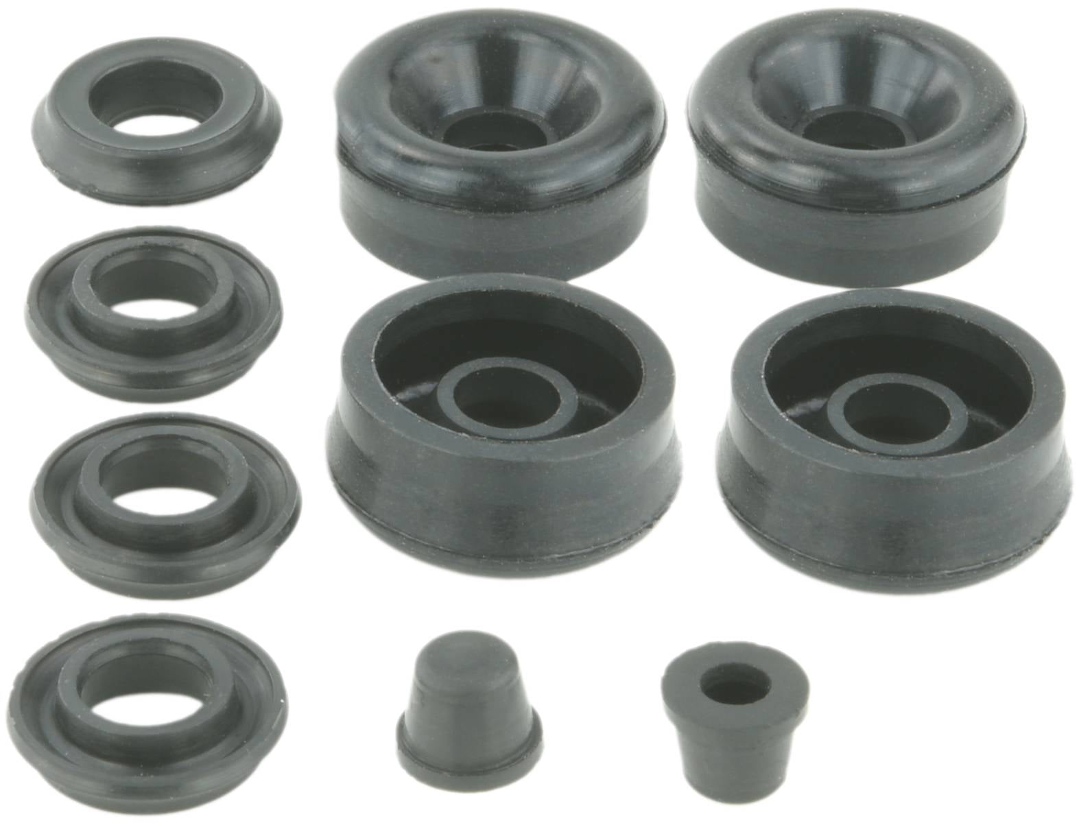 febest-rear-wheel-brake-cylinder-repair-kit-0175-ncz20r-oem-04906