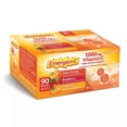 thumbnail image 3 of Emergen-C Variety Flavor Pack - 90 Count, 3 of 6
