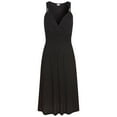 thumbnail image 4 of LASCANA Women's Strap Detail Dress Strap, 4 of 5