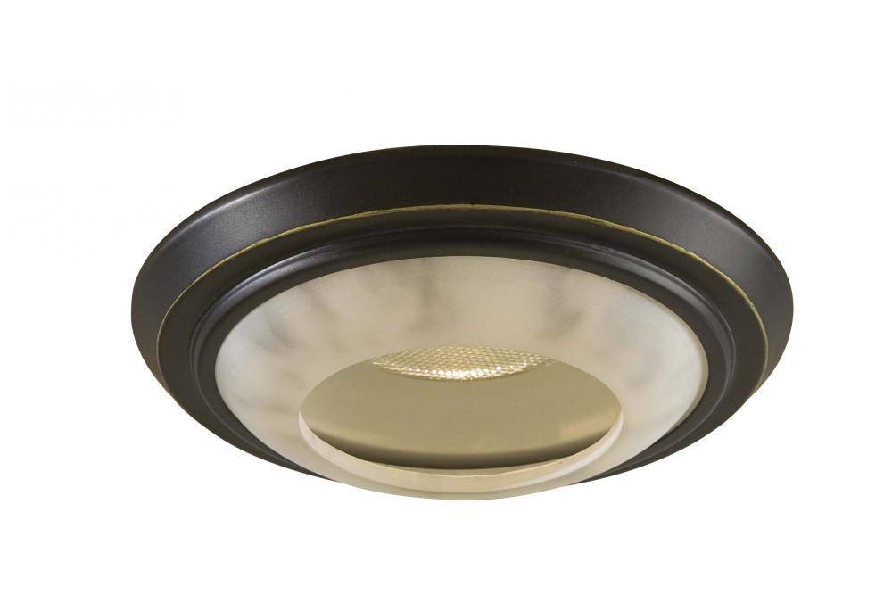 Recessed Lighting Trim Kit Installation Shelly Lighting