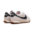 thumbnail image 3 of NIKE WOMENS Cortez Vintage WMNS "Muslin Black" FJ2530 102 from Stadium Goods, 3 of 8