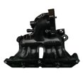 thumbnail image 3 of YL01068580 Car Engine Intake Manifold Improved for Citroen Peugeot 308 308s 3008 408 4008 5008 16074, 3 of 5