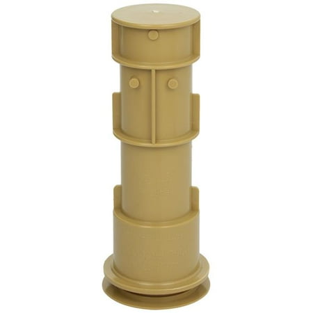 7 Umbrella With Stand