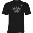 thumbnail image 1 of Playera Basquetbol Suns Phoenix Deporte Hombre, 1 of 1