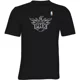 thumbnail image 1 of Playera Basquetbol Suns Phoenix Deporte Hombre, 1 of 1