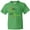 Kelly Green, variant on Inktastic St. Patrick's Day Not Lucky Just Blessed with Clover Youth T-Shirt