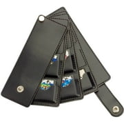 NDXB FANC-K Gaming Cartridge Case