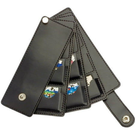 NDXB FANC-K Gaming Cartridge Case