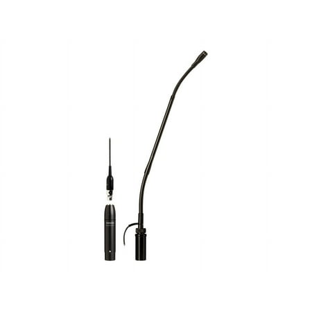 Shure Microflex MX412SE Wired Condenser Microphone