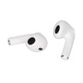 thumbnail image 3 of Auriculares Bluetooth H101 Auriculares inalámbricos estéreo con cancelación de ruido a prueba de agua con estuche de carga para deportes, 3 of 10