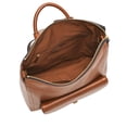 thumbnail image 7 of Fossil Women Parker Brown Backpacks ZB1836200, 7 of 7