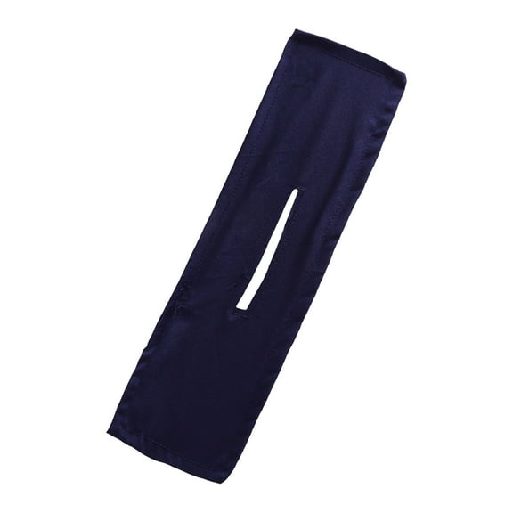 Ckraxd Effortless Hair Bun Maker Clip - Stylish Headband Accessory for Easy Updos and Comfortable All-Day Wear