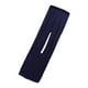 thumbnail image 1 of Accesorio para El Cabello: Pinza, Diadema, Lazo, Moño, Espiral | Ayh250623003F, 1 of 4